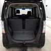 honda n-box 2013 -HONDA 【Ｎｏ後日 】--N BOX JF2-1119941---HONDA 【Ｎｏ後日 】--N BOX JF2-1119941- image 12