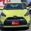 toyota sienta 2015 -TOYOTA--Sienta DAA-NHP170G--NHP170-7021011---TOYOTA--Sienta DAA-NHP170G--NHP170-7021011- image 14