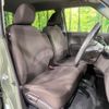 honda n-one 2018 -HONDA--N ONE DBA-JG2--JG2-1301218---HONDA--N ONE DBA-JG2--JG2-1301218- image 9
