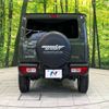 suzuki jimny 2020 -SUZUKI--Jimny 3BA-JB64W--JB64W-149102---SUZUKI--Jimny 3BA-JB64W--JB64W-149102- image 15