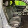 honda civic 2023 CFJ1564497 image 8