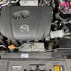 mazda cx-5 2020 CFJ1478113 image 18
