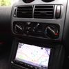 mitsubishi fto 2000 CFJ1555801 image 11