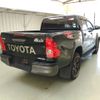 toyota hilux 2019 ENHANCEAUTO_1_ea290465 image 3