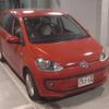 volkswagen up 2012 CFJ1806811 image 1