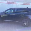 toyota harrier 2020 quick_quick_ZSU60W_ZSU60-0195473 image 6