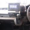 honda n-wgn 2021 CFJ1842189 image 9