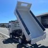isuzu forward 2011 CFJ1491697 image 3