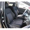 toyota sienta 2020 -TOYOTA--Sienta 6AA-NHP170G--NHP170-7228449---TOYOTA--Sienta 6AA-NHP170G--NHP170-7228449- image 14
