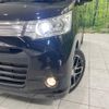 suzuki wagon-r 2013 -SUZUKI--Wagon R DBA-MH34S--MH34S-753342---SUZUKI--Wagon R DBA-MH34S--MH34S-753342- image 13