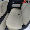 daihatsu mira-cocoa 2010 -DAIHATSU 【福井 583ｴ3113】--Mira Cocoa L675S--0064037---DAIHATSU 【福井 583ｴ3113】--Mira Cocoa L675S--0064037- image 7