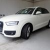 audi q3 2013 quick_quick_ABA-8UCPSF_WAUZZZ8U0DR081542 image 3