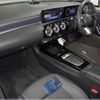 mercedes-benz a-class 2023 quick_quick_5BA-177084_W1K1770842V174497 image 3