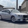 subaru legacy-b4 2015 -SUBARU--Legacy B4 DBA-BN9--BN9-004219---SUBARU--Legacy B4 DBA-BN9--BN9-004219- image 1