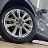 mazda cx-8 2018 -MAZDA--CX-8 3DA-KG2P--KG2P-118181---MAZDA--CX-8 3DA-KG2P--KG2P-118181- image 20