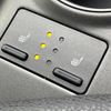 toyota camry 2023 -TOYOTA--Camry 6AA-AXVH70--AXVH70-1085939---TOYOTA--Camry 6AA-AXVH70--AXVH70-1085939- image 9