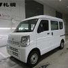 nissan clipper-van 2018 -NISSAN--Clipper Van DR17V-270127---NISSAN--Clipper Van DR17V-270127- image 1