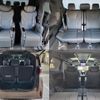 toyota alphard 2025 CFJ1603164 image 16