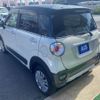 daihatsu cast 2016 CFJ1596968 image 2