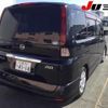 nissan serena 2010 -NISSAN 【三重 302ﾃ4114】--Serena CC25--378430---NISSAN 【三重 302ﾃ4114】--Serena CC25--378430- image 10