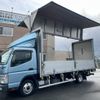 mitsubishi-fuso canter 2013 GOO_NET_EXCHANGE_0700644A30250307W001 image 17