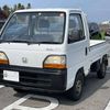 honda acty-truck 1995 Mitsuicoltd_HDAT2237124R0503 image 3