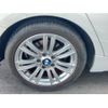 bmw 1-series 2013 -BMW--BMW 1 Series DBA-1A16--WBA1A12070J208940---BMW--BMW 1 Series DBA-1A16--WBA1A12070J208940- image 7