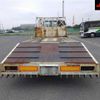 mitsubishi-fuso fuso-others 1999 -MITSUBISHI--Fuso Truck FK629JZ-530421---MITSUBISHI--Fuso Truck FK629JZ-530421- image 9