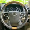 toyota land-cruiser-prado 2023 quick_quick_3BA-TRJ150W_TRJ150-0152423 image 15