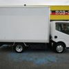 nissan atlas 2020 CFJ1825759 image 2