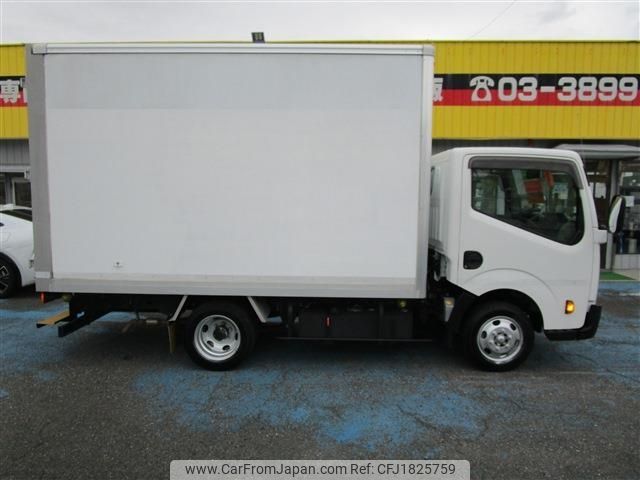 nissan atlas 2020 CFJ1825759 image 2