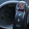 porsche cayenne 2018 -PORSCHE--Porsche Cayenne ABA-92ACEY--WP1ZZZ92ZJKA05126---PORSCHE--Porsche Cayenne ABA-92ACEY--WP1ZZZ92ZJKA05126- image 16