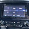 honda cr-v 2019 -HONDA--CR-V DBA-RW1--RW1-1005108---HONDA--CR-V DBA-RW1--RW1-1005108- image 9