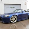 honda s2000 1999 b96b77214bef46c27f530c7cb72ae800 image 4