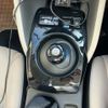 nissan leaf 2018 CFJ1811855 image 23
