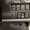 toyota voxy 2021 -TOYOTA 【八王子 338ﾌ1022】--Voxy 6AA-ZWR80W--ZWR80-0505313---TOYOTA 【八王子 338ﾌ1022】--Voxy 6AA-ZWR80W--ZWR80-0505313- image 11