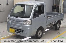 daihatsu hijet-truck 2021 quick_quick_3BD-S510P_S510P-0371482