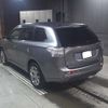 mitsubishi outlander-phev 2014 -MITSUBISHI--Outlander PHEV GG2W-0013493---MITSUBISHI--Outlander PHEV GG2W-0013493- image 2