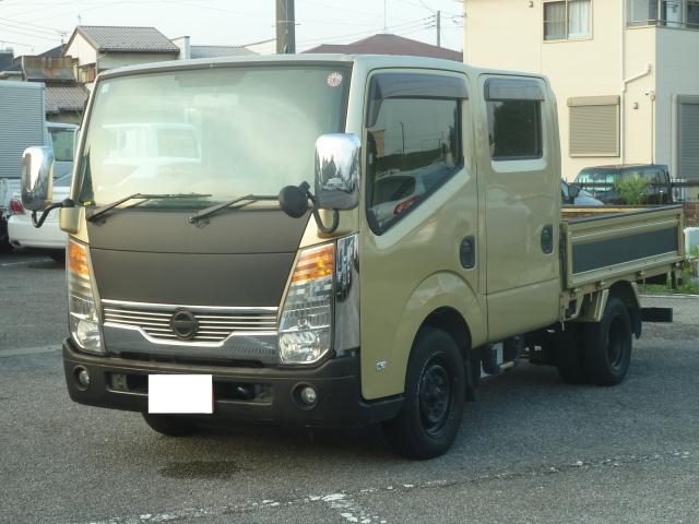 ミュージック Atlas    Special NA505.      250179 billetworkz-mustang-short-