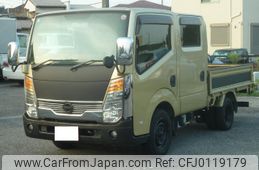 nissan atlas 2009 quick_quick_PDG-SZ2F24_SZ2S24-005306