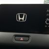 honda vezel 2022 -HONDA--VEZEL 6AA-RV5--RV5-1041745---HONDA--VEZEL 6AA-RV5--RV5-1041745- image 18