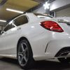 mercedes-benz c-class 2018 CFJ1738764 image 23