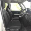 toyota roomy 2023 quick_quick_5BA-M900A_M900A-1044166 image 4