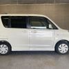 suzuki solio 2014 -SUZUKI--Solio DBA-MA15S--MA15S-255550---SUZUKI--Solio DBA-MA15S--MA15S-255550- image 23