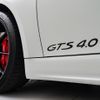 porsche 718-cayman 2021 quick_quick_7BA-982M40_WP0ZZZ98ZMS279531 image 11