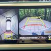 daihatsu move-canbus 2021 quick_quick_LA800S_LA800S-1014075 image 5