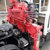 isuzu elf-truck 2014 -ISUZU--Elf TKG-NMR85AR--NMR85-7026745---ISUZU--Elf TKG-NMR85AR--NMR85-7026745- image 10