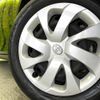 toyota sienta 2018 quick_quick_NHP170G_NHP170-7127592 image 14