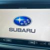 subaru exiga 2018 -SUBARU--Exiga DBA-YAM--YAM-031509---SUBARU--Exiga DBA-YAM--YAM-031509- image 5