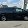 toyota vellfire 2017 CFJ1675552 image 4
